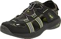 Teva Churnium 8871 Herren Sportschuhe - Outdoor