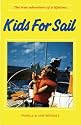 Kids For Sail