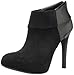 Jessica Simpson Women's Audriana Boot