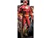 Search : DC Direct Flashpoint Series 1: The Flash Action Figure