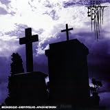 Buy : Funeral Mass