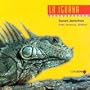 Iguana