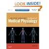 jobs for unlicensed physicians in cleveland ohio