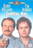 Cadillac Man [1990]