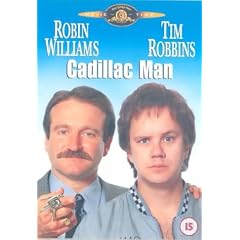 Cadillac Man [1990]