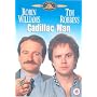 Cadillac Man [1990]