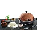 Food & Fun Pizzarette 6P