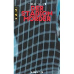 Der Stadionm�rder