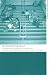 Book Schooling the Child: The Making of Students in Classrooms