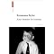 Amour, gloire et beaut� (des livres, bien s�r) !
