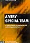 A Very Special Team (Better Dental Business)