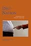 Diet Nation: Exposing the Obesity Crusade
