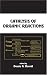 Book Catalysis of Organic Reactions (Chemical Industries)