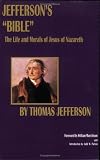 Jefferson's