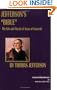Jefferson's "Bible:" The Life and Morals of Jesus of Nazareth