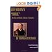 Jefferson's "Bible:" The Life and Morals of Jesus of Nazareth