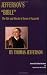 Books : Jefferson's 'Bible:' The Life and Morals of Jesus of Nazareth
