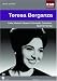 DVD : Teresa Berganza: Falla, Mozart, Rossini, Donizetti, Schubert, Spanish Songs