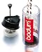 Bodum - Travel Press