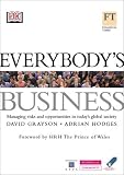 Everybody`s Business