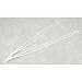 Wing Struts with Screws: Cub