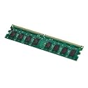 Hama DDR II RAM PC533 512MB  Arbeitsspeicher