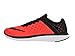 Nike Men's FS Lite Run 3 Total Crimson/Black/White Running Shoe 12 Men US
