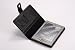 Details About MoKo(TM) Clear-View Leather Cover Case for Amazon Kindle 4 (2011 Latest Generation, 6