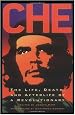 Che Guevara: An Anthology