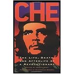 Che Guevara: An Anthology book cover