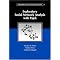 Social Network Analysis