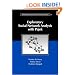 Exploratory Social Network Analysis with Pajek (Structural Analysis in the Social Sciences)