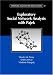 Exploratory Social Network Analysis with Pajek (Structural Analysis in the Social Sciences)