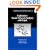 Exploratory Social Network Analysis with Pajek (Structural Analysis in the Social Sciences)