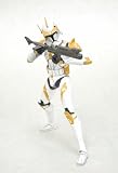 �wARTFX+ SERIES2 : CLONE TROOPERS �R�}���_�[�E�R�[�f�B(�m���X�P�[��PVC���h���ς݊ȈՑg�ݗ��ăL�b�g)�x���g�債�Č���