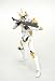 Star Wars:The Clone Warsartfx+ Series2 Clone Trooper Commander Cody_s-3