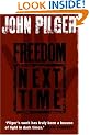 Freedom Next Time