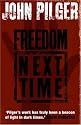 Freedom Next Time