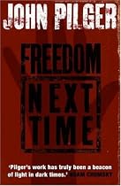 Freedom Next Time