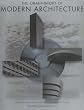 Oral History of Modern Architecture: Interviews with the Greatest Architects of the Twentieth Century