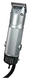 Two Speed Golden A5 Clipper