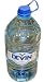 Devin Natural Mineral Water, 7L