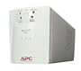 APC BP420SUS 420VA 260W 120V UPS