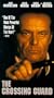 Crossing Guard [VHS]