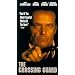 Crossing Guard [VHS]