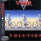 Evolution