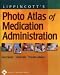 Book Photo Atlas of Medication Administration