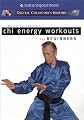 Chi Energy Workouts for Beginners