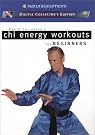 Chi Energy Workouts...