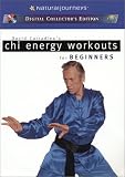 Chi Energy Workouts for Beginners
